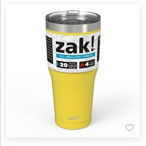 Zak